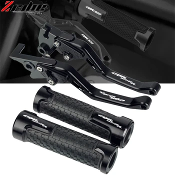 For Honda CBR900RR CBR 900 RR 1993 1994 1995 1996 1997-1999 Motorcycle Brake Clutch Levers Handlebar Hand Grips End Cap Cover
For Honda CBR900RR CBR 900 RR 1993 1994 1995 1996 1997-1999 Motorcycle Brake Clutch Levers Handlebar Hand Grips End Cap Cover