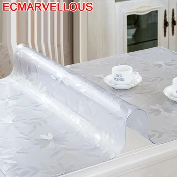 Transparent Wedding Rectangular Rectangulaire Tafelkleed Rechthoekige Nappe Tablecloth Toalha De Mesa PVC Cover Table Cloth
Transparent Wedding Rectangular Rectangulaire Tafelkleed Rechthoekige Nappe Tablecloth Toalha De Mesa PVC Cover Table Cloth