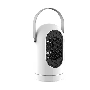 Cartoon Electric Heater Portable Domestic Heating Creative Spiral Curve Design Mini Desktop Heater For Home And Office
Cartoon Electric Heater Portable Domestic Heating Creative Spiral Curve Design Mini Desktop Heater For Home And Office