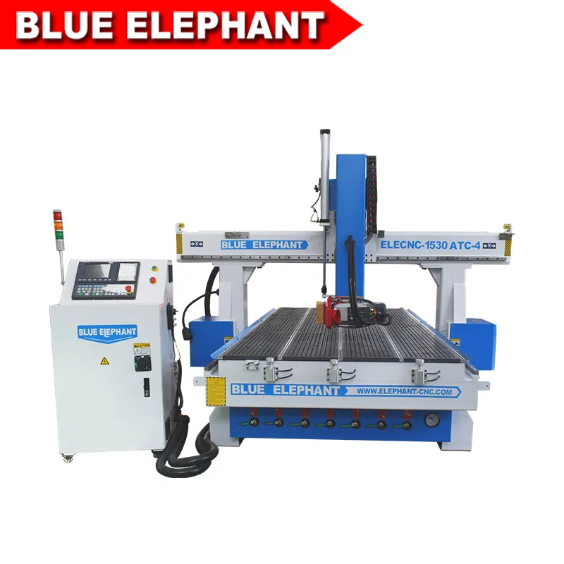 hot sale 1530 cnc router 4 axis auto tool changer cnc milling machine to make cabinets and MDF hardwood
hot sale 1530 cnc router 4 axis auto tool changer cnc milling machine to make cabinets and MDF hardwood