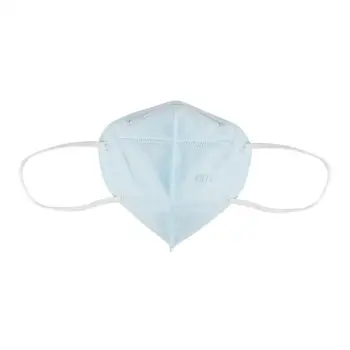 mask yicixing
mask yicixing