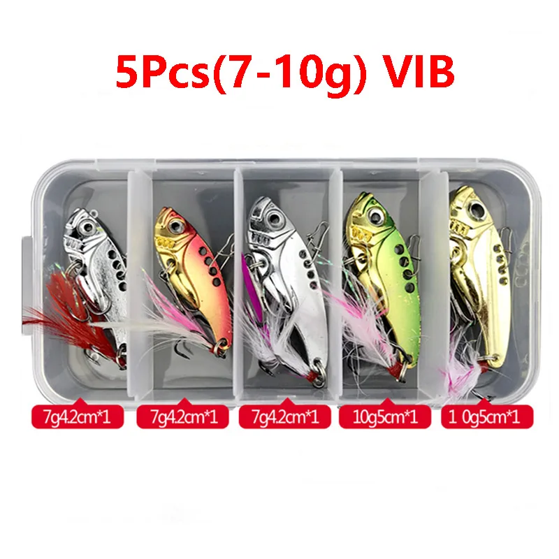 7-10G