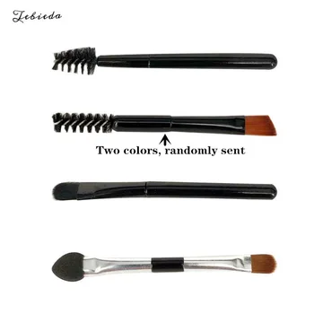 Makeup brush 
Makeup brush
