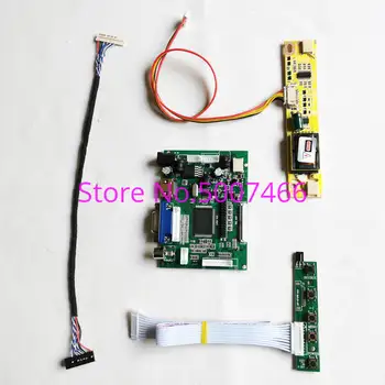 For CLAA150XG09 CLAA150XG09Y 1024*768 15" HDMI VGA 2AV LVDS 20Pins 2CCFL inverterKeyboard+ LCD screen controller drive board kit
For CLAA150XG09 CLAA150XG09Y 1024*768 15" HDMI VGA 2AV LVDS 20Pins 2CCFL inverterKeyboard+ LCD screen controller drive board kit