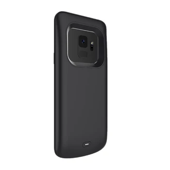 Portable External Power Bank Battery Charger Case For Samsung Galaxy S9 S9 Plus Slim Battery Case For Samsung S 9 Plus Cover
Portable External Power Bank Battery Charger Case For Samsung Galaxy S9 S9 Plus Slim Battery Case For Samsung S 9 Plus Cover