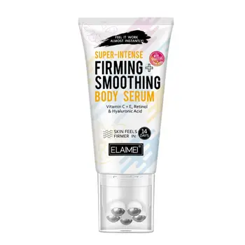 120g 120g Roller clutch Natural Plant Extract Body Leg Slimming Firming Cream Fat Burning Weight Loss Anti-Cellulite Shaping
120g 120g Roller clutch Natural Plant Extract Body Leg Slimming Firming Cream Fat Burning Weight Loss Anti-Cellulite Shaping