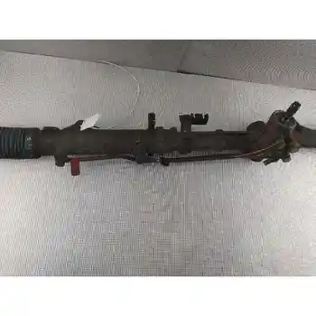 37502328 ZIPPER STEERING ALFA ROMEO 147 (190) 
37502328 ZIPPER STEERING ALFA ROMEO 147 (190)