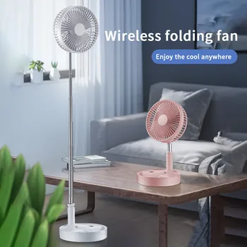 Smart Home USB Mini Air Conditioning Air Cooler Aromatherapy Machine Cold Wireless Folding Fan Humidifier Summer Must 222
Smart Home USB Mini Air Conditioning Air Cooler Aromatherapy Machine Cold Wireless Folding Fan Humidifier Summer Must 222