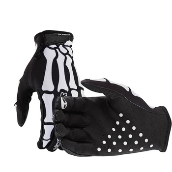 Outdoor Bicycle Road Bike Men'S Electric Gloves Motorcycle Gloves Cross Country Motorcycle Gloves Cycling Gloves
Outdoor Bicycle Road Bike Men'S Electric Gloves Motorcycle Gloves Cross Country Motorcycle Gloves Cycling Gloves