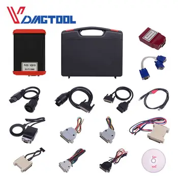 SVCI 2014 ABRITES Commander Diagnostic Scanner SVCI2015 Odometer Correction Key Programmer Unlimited With 18 Softwares
SVCI 2014 ABRITES Commander Diagnostic Scanner SVCI2015 Odometer Correction Key Programmer Unlimited With 18 Softwares