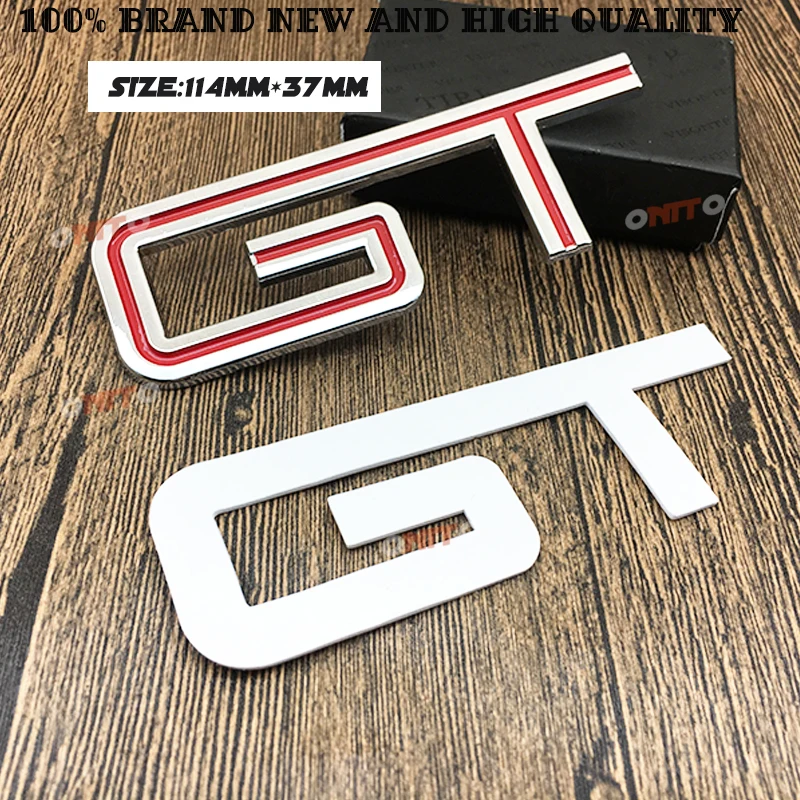 3d gt decal Chrome Metal gt Car Emblems Decorations Metal GT Sport Limited Edition Car styling for EMGRAND Maple ENGLON GLEAGLE
3d gt decal Chrome Metal gt Car Emblems Decorations Metal GT Sport Limited Edition Car styling for EMGRAND Maple ENGLON GLEAGLE