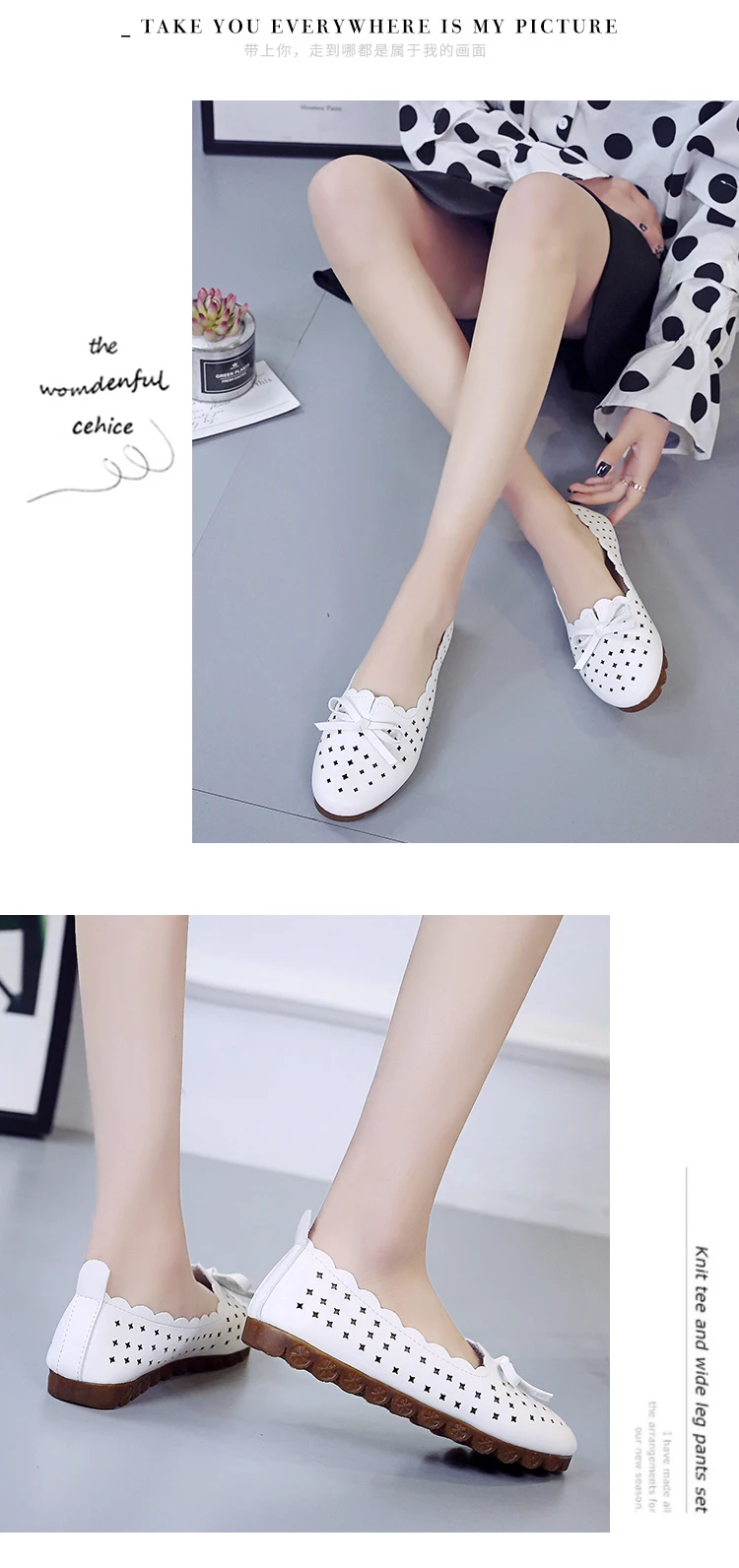 aeProduct.getSubject() //img.alicdn.com/imgextra/i2/4087409062/O1CN01Ib7B1r2GoRgmWAk9r_!!4087409062.jpg