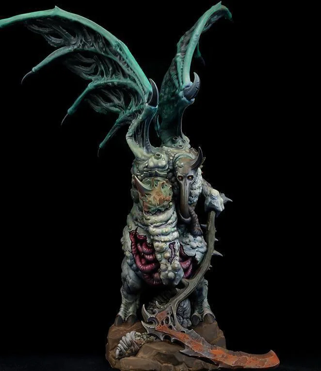 Unassambled 195mm ancient fantasy warrior stand with base Resin figure miniature model kits Unpainted
Unassambled 195mm ancient fantasy warrior stand with base Resin figure miniature model kits Unpainted