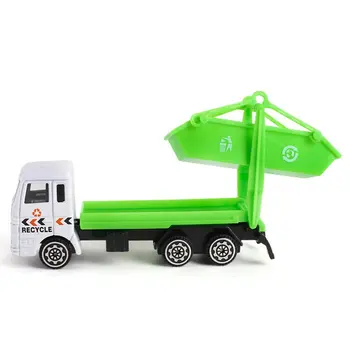 Alloy inertia truck cement truck Metal Alloy Model Toy Car Gift For Kids Toy Dump Truck Model Classic Toy Cars
Alloy inertia truck cement truck Metal Alloy Model Toy Car Gift For Kids Toy Dump Truck Model Classic Toy Cars