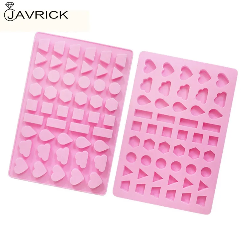 Silicone Mold Jewels Studs Shapes Mold Resin Ear Stud Earrings Molds Epoxy Resin Charm Casting Mould Jewelry Making Tool
Silicone Mold Jewels Studs Shapes Mold Resin Ear Stud Earrings Molds Epoxy Resin Charm Casting Mould Jewelry Making Tool