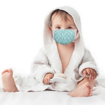 30PCS Kids Baby Printed Masks Disposable Protective face mask cover mouth Three-layer Elastic Earloop FaceMasks mascarillad
30PCS Kids Baby Printed Masks Disposable Protective face mask cover mouth Three-layer Elastic Earloop FaceMasks mascarillad