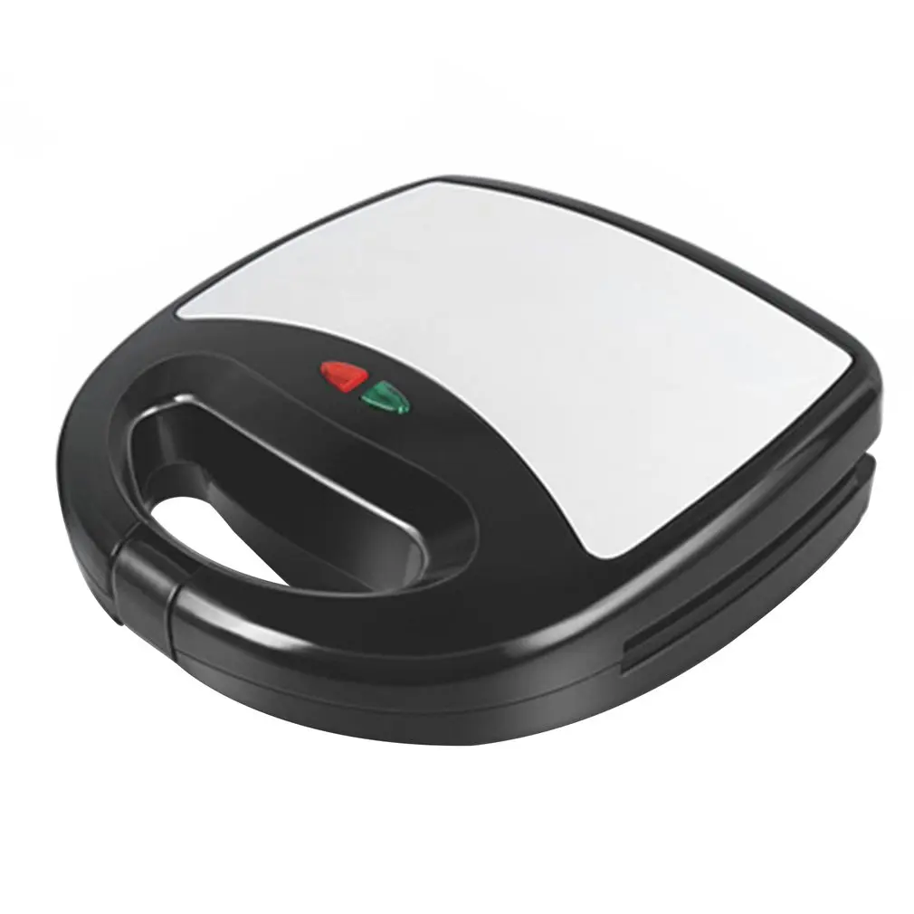 3 in 1 Multifunktions Elektrischen Mini Waffel Sandwich Maker Grillen Maschine Frühstück Waffel Maker Kuchen Maker
3 in 1 Multifunktions Elektrischen Mini Waffel Sandwich Maker Grillen Maschine Frühstück Waffel Maker Kuchen Maker