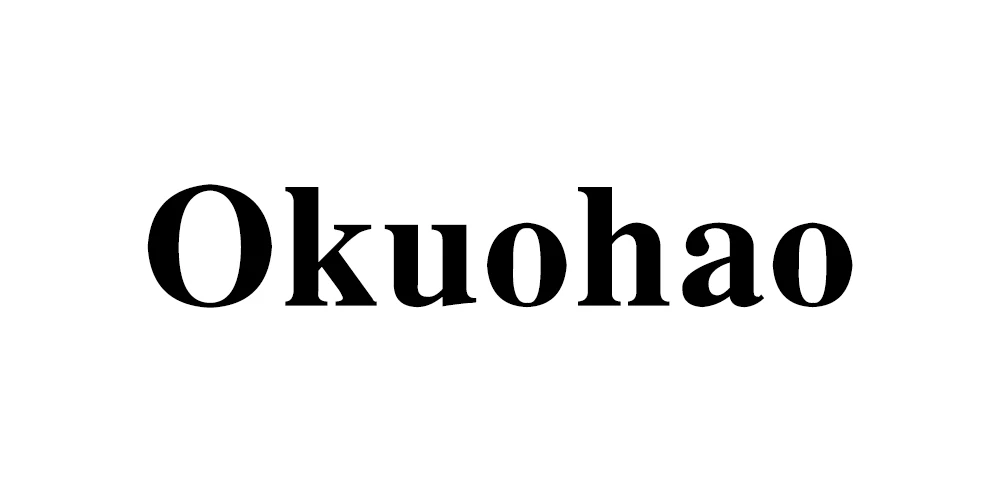 Okuohao