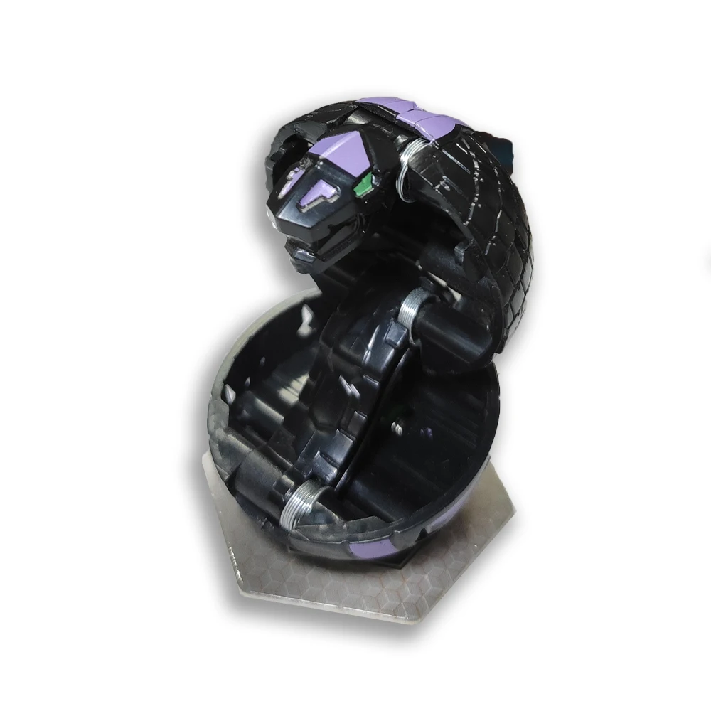 BAKUGANES Children's Toy White Pegasus Burst Metal Fusion Met Ball Gyro Deformation Animal Instant Deformation
BAKUGANES Children's Toy White Pegasus Burst Metal Fusion Met Ball Gyro Deformation Animal Instant Deformation