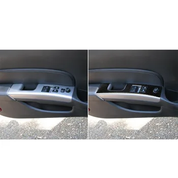 Central Control Panel Steering Wheel Ventilation Opening Lift Panel Decorative Suitable for Nissan 350Z Z33 06-09
Central Control Panel Steering Wheel Ventilation Opening Lift Panel Decorative Suitable for Nissan 350Z Z33 06-09