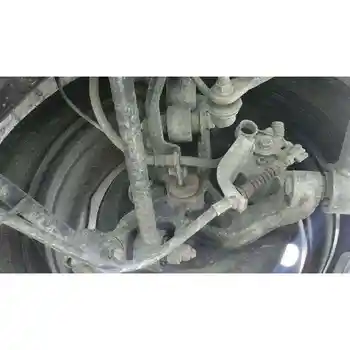 HOSE REAR RIGHT HONDA ACCORD SALOON (CG7-9/CH1-7)
HOSE REAR RIGHT HONDA ACCORD SALOON (CG7-9/CH1-7)