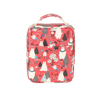 Large Capacity Coloured Pencils Case for 150 Pencils Pen Markers Multi-Layer Pen Holder Bag for Stationery Organization School A
Large Capacity Coloured Pencils Case for 150 Pencils Pen Markers Multi-Layer Pen Holder Bag for Stationery Organization School A