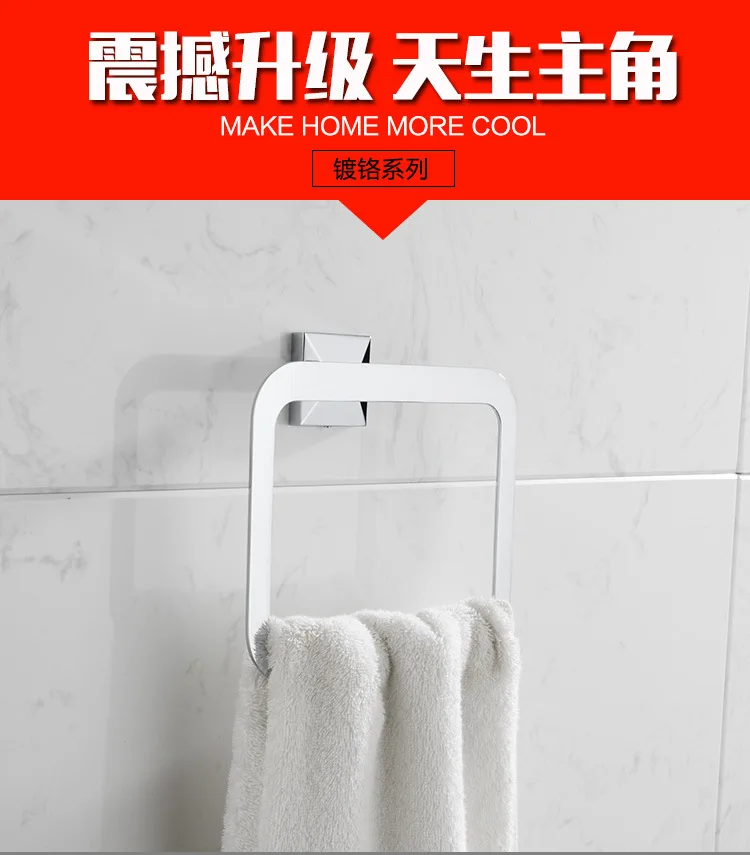 阿里巴巴详情页_01.jpg