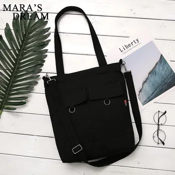 2020 NEW Soft Canvas Bag Large Capacity Women Shopping Bag Casual Hasp Ladies One Shoulder Tote Bags
2020 NEW Soft Canvas Bag Large Capacity Women Shopping Bag Casual Hasp Ladies One Shoulder Tote Bags