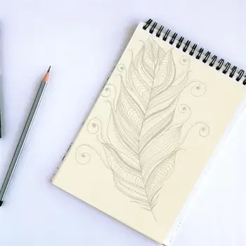 100Pcs/Set Colorful Copy Carbon Paper Painting Tracing Paper Graphite Painting Reusable Painting Accessories Legible Tracing
100Pcs/Set Colorful Copy Carbon Paper Painting Tracing Paper Graphite Painting Reusable Painting Accessories Legible Tracing