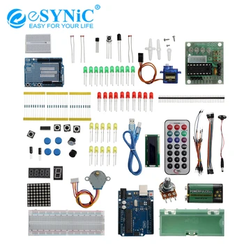 eSYNiC Mini PCI-E 1X Expansion Kit 1 to 4 Port Switch Multiplier Hub Riser Card+USB Cable Compliant with PCI express 3.0 2.0 1.0
eSYNiC Mini PCI-E 1X Expansion Kit 1 to 4 Port Switch Multiplier Hub Riser Card+USB Cable Compliant with PCI express 3.0 2.0 1.0