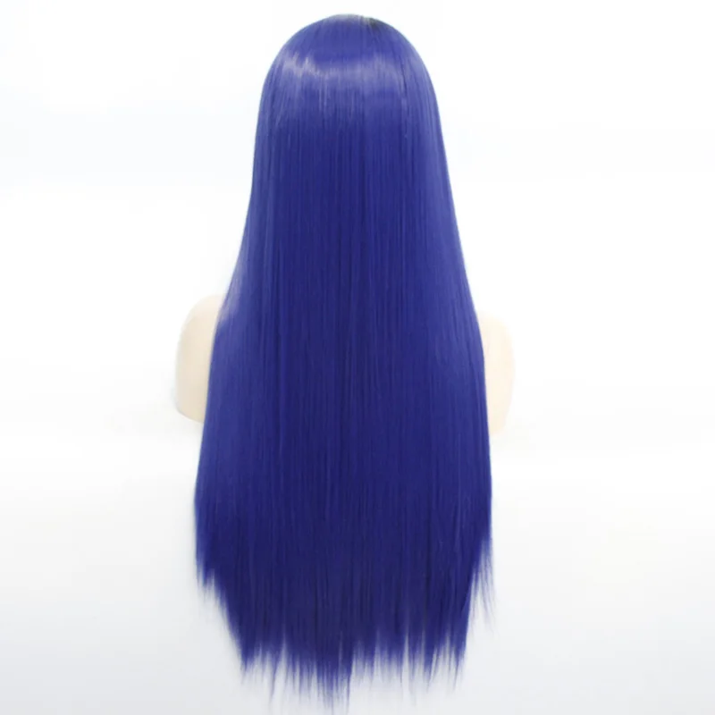 4 (20)