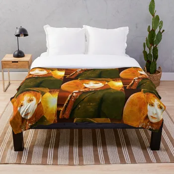 Mylen Farmer Throw Blanket Soft Sherpa Blanket Bed Sheet Single Knee Blanket Office Nap Blanket
Mylen Farmer Throw Blanket Soft Sherpa Blanket Bed Sheet Single Knee Blanket Office Nap Blanket