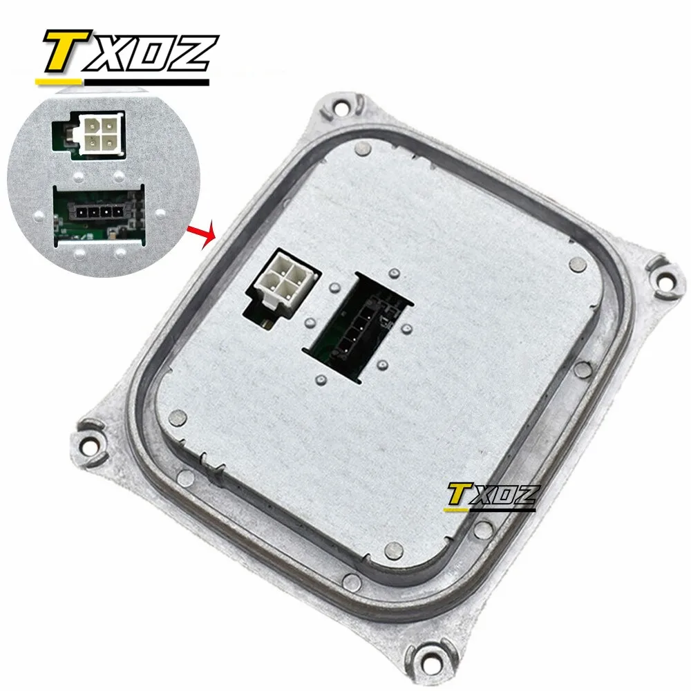 NEW Xenon HID Headlight Ballast 1307329153 63117182520 8J0907391 25806714 for Audi Cadillac BMW 328i 328xi 335i 335xi E90
NEW Xenon HID Headlight Ballast 1307329153 63117182520 8J0907391 25806714 for Audi Cadillac BMW 328i 328xi 335i 335xi E90