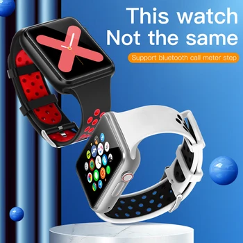 

C5 Smart Watch Micro SIM Card LCD Dail Call Bluetooth ip68 Music Video Sleep Monitor Sedentary Reminder PK C6 W26 smartwatch