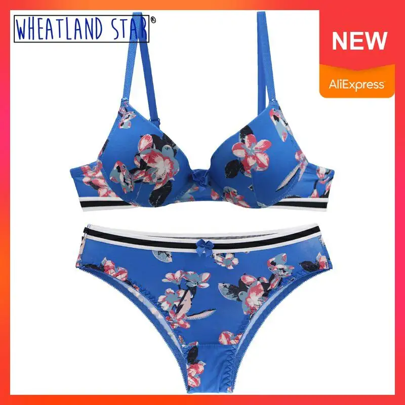 Bra Pants Plus Size Underwire Bra and Thong Set Lingerie Femme Sexy Erotique Women Lingerie 2020 Fashion Underwear & Sleepwears
Bra Pants Plus Size Underwire Bra and Thong Set Lingerie Femme Sexy Erotique Women Lingerie 2020 Fashion Underwear & Sleepwears