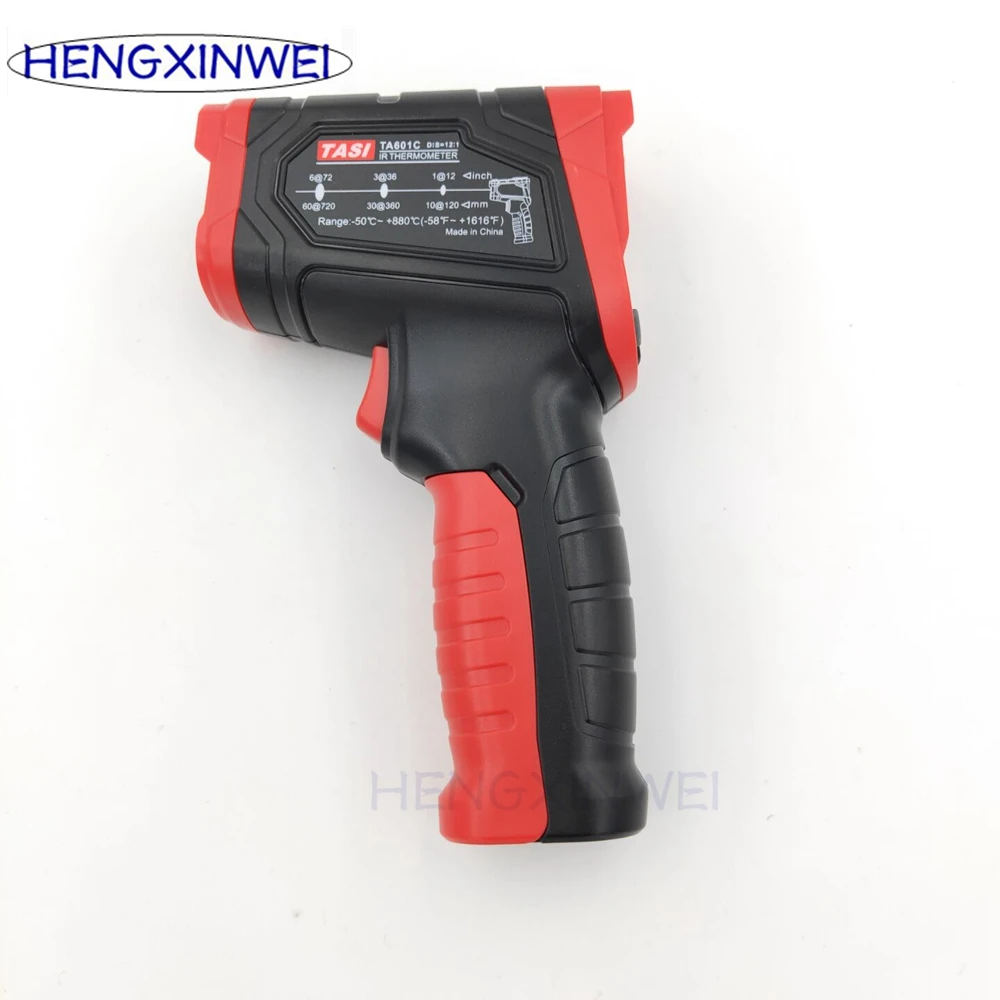 601c