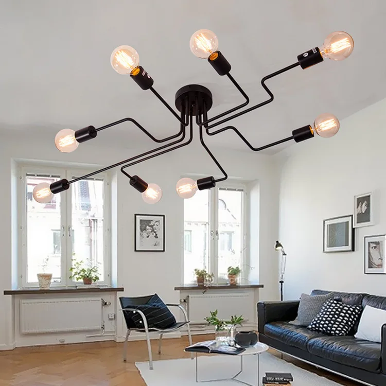 bar E27 screw dome light led4 head 6 first eight leisure entertainment indoor dome light of the lacquer that bake
bar E27 screw dome light led4 head 6 first eight leisure entertainment indoor dome light of the lacquer that bake