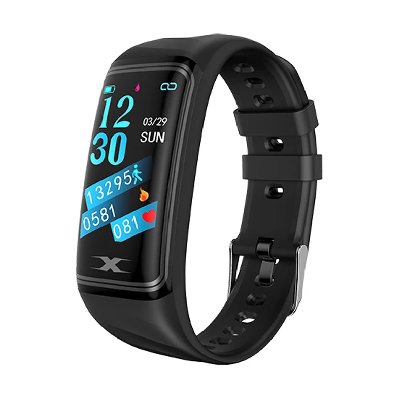 Multiple Interface Smart Band Watch Blood Pressure Heart Rate Monitor Smartband Pedometer Fitness Smart Bracelet for IOS Android
Multiple Interface Smart Band Watch Blood Pressure Heart Rate Monitor Smartband Pedometer Fitness Smart Bracelet for IOS Android