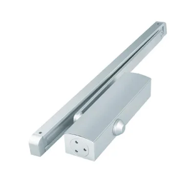 Freeshipping 950mm 65KG Automatic Door Closers Closing/Latching Speed Aluminium for Left and Right Hand Doors
Freeshipping 950mm 65KG Automatic Door Closers Closing/Latching Speed Aluminium for Left and Right Hand Doors