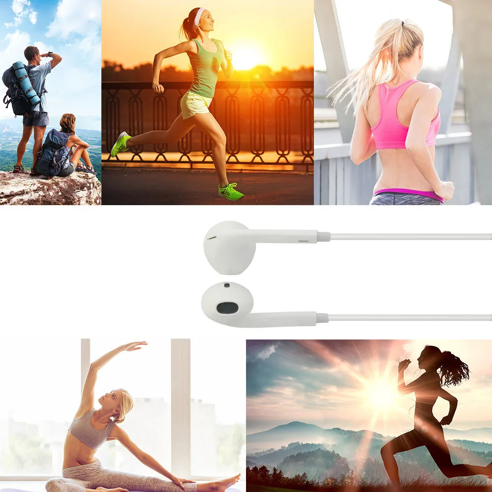 wired earphone wired earphone