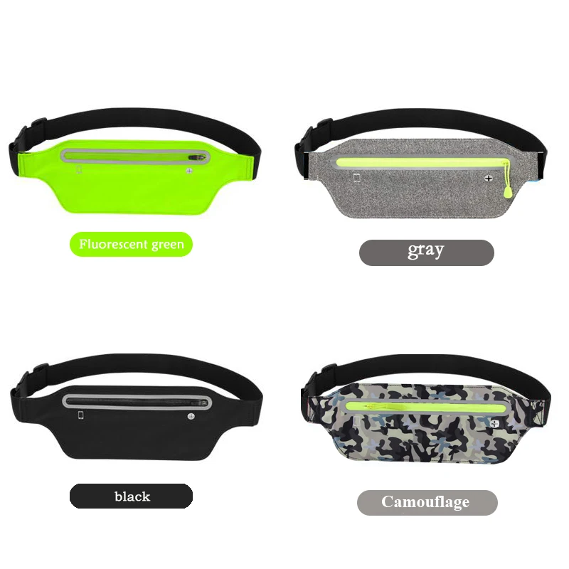 Professional Running Waist Pouch Belt Sport Belt Mobile Phone Case For iPhone X XS For Samsung Gym Bags Running Belt Waist Pack
Professional Running Waist Pouch Belt Sport Belt Mobile Phone Case For iPhone X XS For Samsung Gym Bags Running Belt Waist Pack