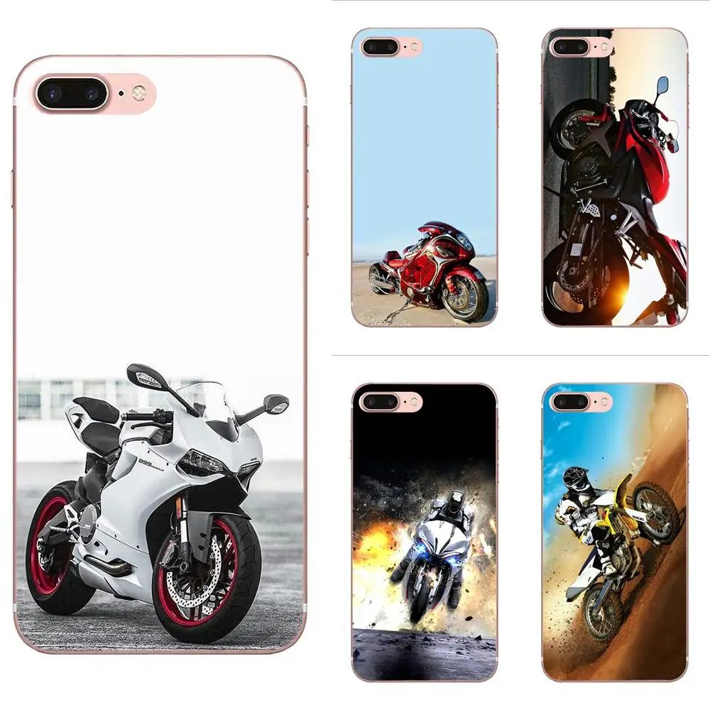 For Huawei P7 P8 P9 P10 P20 P30 Lite Mini Plus Pro Y9 Prime P Smart Z 2018 2019 TPU Cell Phone The Cool Motorcycle Motorbike
For Huawei P7 P8 P9 P10 P20 P30 Lite Mini Plus Pro Y9 Prime P Smart Z 2018 2019 TPU Cell Phone The Cool Motorcycle Motorbike