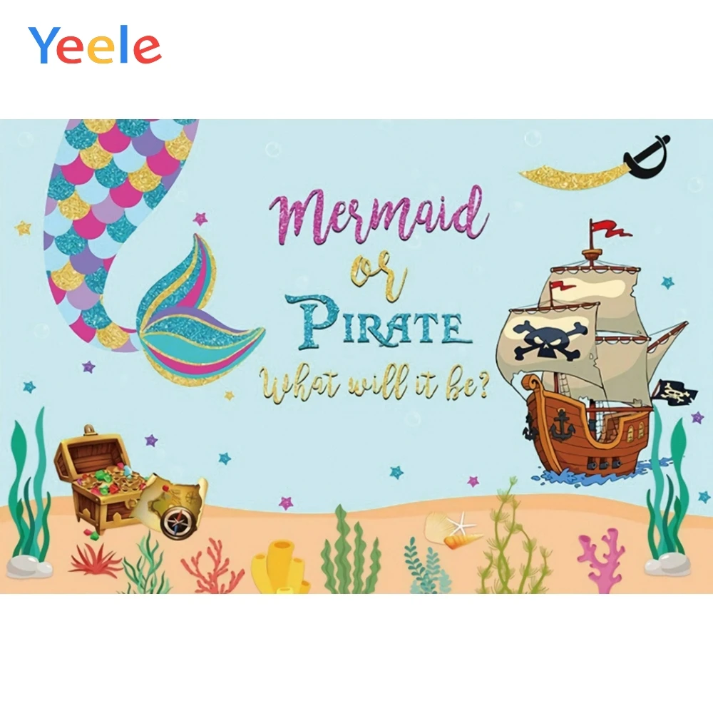 Yeele Married Pirate Happy Birthday Party Wallpaper Photography Backdrop Personalized Photographic Backgrounds For Photo Studio 
Yeele Married Pirate Happy Birthday Party Wallpaper Photography Backdrop Personalized Photographic Backgrounds For Photo Studio