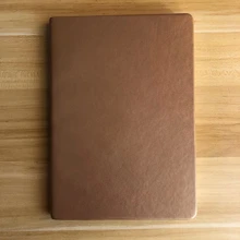 Soft PU Leather Golden Theme Notebook A5 Grid Paper Book 160P DIY Journal Planner Gift
Soft PU Leather Golden Theme Notebook A5 Grid Paper Book 160P DIY Journal Planner Gift
