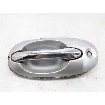 K53A59410 HANDLE OUTER FRONT LEFT KIA CARNIVAL
K53A59410 HANDLE OUTER FRONT LEFT KIA CARNIVAL