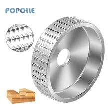 Angle Grinder Polishing Wheel 16mm Aperture Angle Grinder Grinding Wheel Woodworking Rotary Grinding Tool Angle Grinder Tea Tray
Angle Grinder Polishing Wheel 16mm Aperture Angle Grinder Grinding Wheel Woodworking Rotary Grinding Tool Angle Grinder Tea Tray