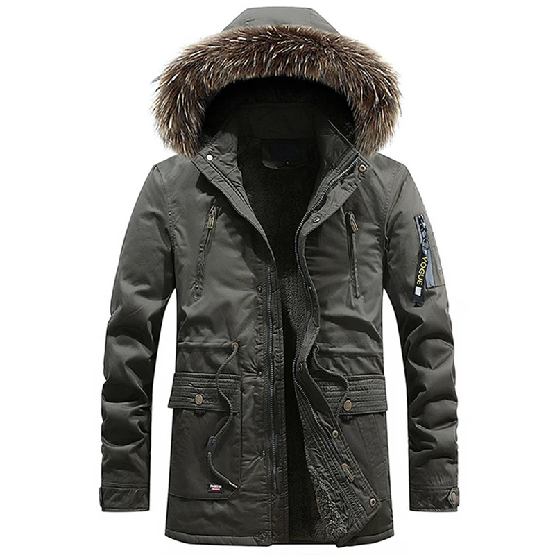 Hot-Winter-Jacket-Parkas-Men-Thick-Casual-Warm-Fur-Hooded-Jackets-Long-Coat-Brand-Design-Outwear (3)