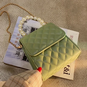 MONNET CAUTHY Bags for Women Classic Fashion Elegant Ladies Handbags Solid Color Red Pink White Black Green Girl Crossbody Totes
MONNET CAUTHY Bags for Women Classic Fashion Elegant Ladies Handbags Solid Color Red Pink White Black Green Girl Crossbody Totes