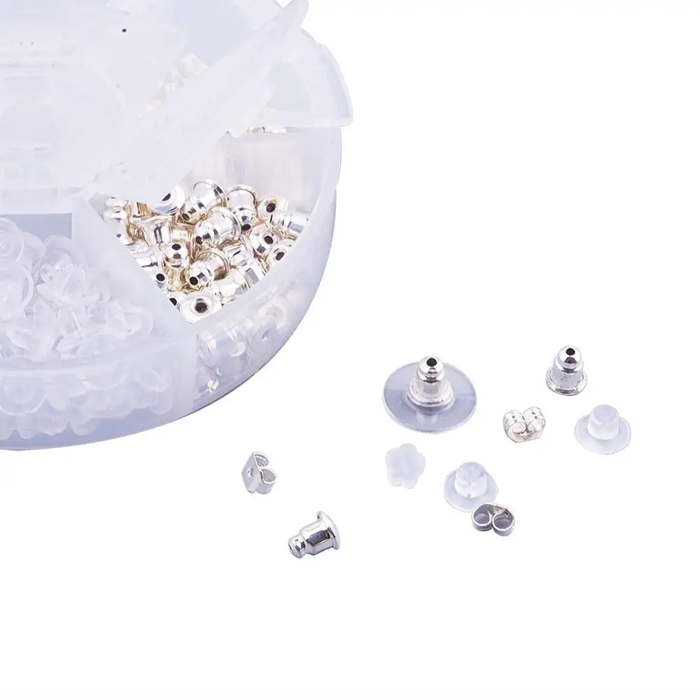 A variety of earplugs and earplugs combination set diy earrings earrings earrings DIY Earring Jewelry Accessories XL293
A variety of earplugs and earplugs combination set diy earrings earrings earrings DIY Earring Jewelry Accessories XL293