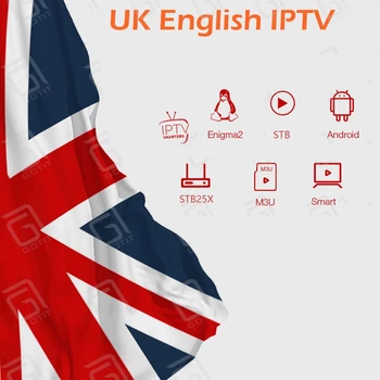 UK English Subscription Europe Adult XXX M3U Support Android Smart Enigma2 Xtream iOS Mobile Daily Replay
UK English Subscription Europe Adult XXX M3U Support Android Smart Enigma2 Xtream iOS Mobile Daily Replay